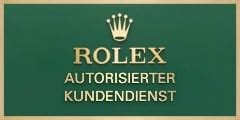 rolex servicezentrum köln|rolex service cologne.